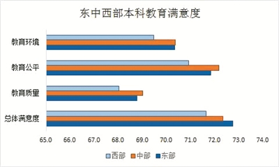 http://paper.jyb.cn/zgjyb/images/2018-12/22/04/874163_zhangp_1545122478173_b.jpg