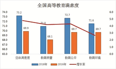 http://paper.jyb.cn/zgjyb/images/2018-12/22/04/874165_zhangp_1545122453182_b.jpg