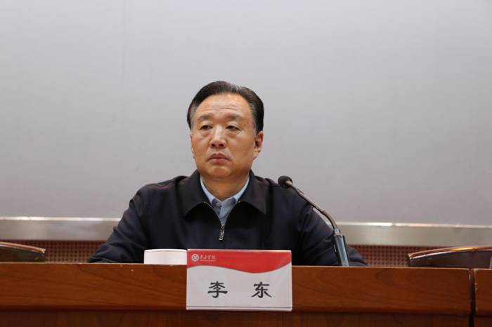 http://www.uzz.edu.cn/__local/B/D7/BD/BFE673527FC6526E7D63565FF87_011AD72D_C42A6.jpg
