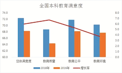 http://paper.jyb.cn/zgjyb/images/2018-12/22/04/874177_zhangp_1545122425164_b.jpg