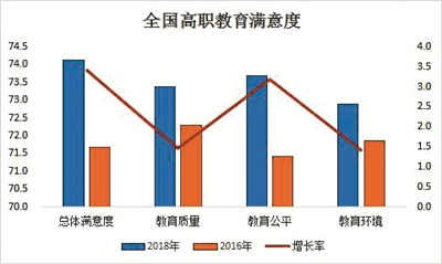 http://paper.jyb.cn/zgjyb/images/2018-12/22/04/874164_zhangp_1545122515707_b.jpg