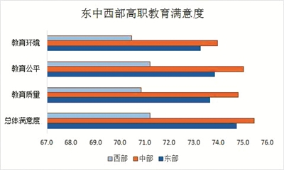 http://paper.jyb.cn/zgjyb/images/2018-12/22/04/874162_zhangp_1545122539294_b.jpg